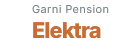 Logo Garni Pension Elektra